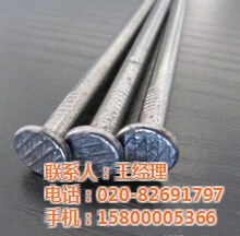 專業鐵釘批發 | 順鋒五金制品——您的五金產品一站式采購伙伴