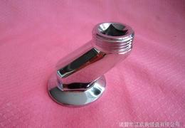 電鍍水暖五金產(chǎn)品批發(fā) 型號(hào)103431全方位解析