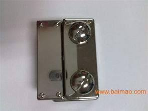 東莞市合玨五金制品廠 您信賴(lài)的手袋、箱包、鞋類(lèi)五金配件一站式批發(fā)供應(yīng)商