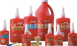 五金加工工具采購(gòu)全指南 供應(yīng)、批發(fā)、價(jià)格與平臺(tái)選擇