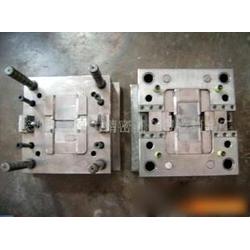 橡膠模具開(kāi)模與五金產(chǎn)品批發(fā) 一站式供應(yīng)鏈解決方案